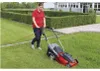 Elektro-Rasenmäher GC-EM 1536 Produktbild-Vorschau 11