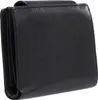Maitre bromley dawina purse v9f 4060001572 Riegelbörse 900 Produktbild-Vorschau 4
