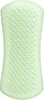Tangle Teezer Pet Puppy Brush Mint Produktbild-Vorschau 3