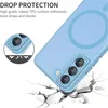 Coque + 2 Verres Trempés pour Samsung Galaxy A17 4G/5G, Voir les images du produit 2