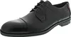 Lloyd Folco 13-019-00 (11/black) Produktbild-Vorschau 5