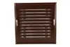 KOTARBAU® Kratka wentylacyjna 14 x 14 cm z siatka przeciw Podgląd zdjęcia produktu 5
