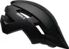 Bell Sidetrack Ii Mtb-helm Schwarz  Schwarz One Size Produktbild-Vorschau 8