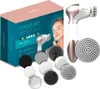 Cecotec Gesichtsreinigungsbürste Bamba FaceCare TotalClean Produktbild-Vorschau 1