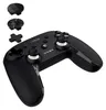 Trust 24790 Controller GXT542 Muta Wireless Controller Nero Anteprima dell’immagine prodotto 8
