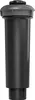 Gardena Md180 Pop-up Sprinkler Silber  Silber One Size Produktbild-Vorschau 7