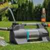 Gardena Garden Pump 5600 Silent+, 550 W, AC, 4,7 bar, 4700 Produktbild-Vorschau 16