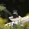 COSI Feuerstelle Cosiscoop H33857 Produktbild-Vorschau 37
