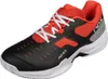 Nox At10 Pro Padelschuhe Schwarz EU 43 Mann Schwarz EU 43 Produktbild-Vorschau 5