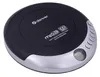DENVER DMP-391 - CD-Player (111181100100) Anteprima dell’immagine prodotto 7