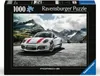 Porsche 911R, Ravensburger, modelo 12000691 Vista previa de la imagen del producto 11