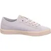 GANT Sneaker Sneaker Textil Produktbild-Vorschau 16