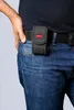 Zestaw mini szczypiec XS, 2 szt., w etui na pasek Knipex | Podgląd zdjęcia produktu 5