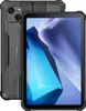 Oukitel Tablet RT3 Pro 4G 8 4/128GB black Náhled obrázku produktu 2