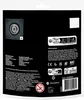 LEGO® Technic 30710 - Kompaktlader Produktbild-Vorschau 7