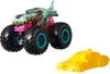 Mattel Games Toy car FYJ44 in Multicolored color size Talla Anteprima dell’immagine prodotto 17