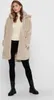 Only Sascha Sherpa Jacke Damen Produktbild-Vorschau 16
