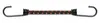 Gumicuk BRADAS Bungee Cord Hook 100 cm Náhled obrázku produktu 2