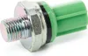 RIDEX Klopfsensor 3921K0027 für HONDA CIVIC VIII Hatchback Produktbild-Vorschau 3