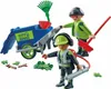 PLAYMOBIL City Action 71433 Stadtreinigung mit E-Fahrzeug Produktbild-Vorschau 10