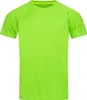 Stedman ST8410 | Active 140 Raglan Sport T-Shirt + Podgląd zdjęcia produktu 1