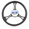 ALCA Potah volantu 590200 41-43cm PVC Náhled obrázku produktu 4