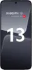 Xiaomi 13 5G, Speicher: 256 GB / 8 GB - Smartphone, Farbe: Produktbild-Vorschau 9