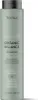 Lakmé Teknia Organic Balance Shampoo vyživující šampon pro Náhled obrázku produktu 1