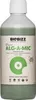 BioBizz Alg-A-Mic 0,5 l Vitality Booster Soil & Coco Grow Náhled obrázku produktu 1