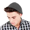 Beechfield uni retro námořnická čepice / zimní čepice RW246 Náhled obrázku produktu 3