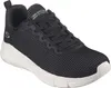 Skechers Damen-Sneaker SKECHERS BOBS SPORT B FLEX - V Produktbild-Vorschau 2