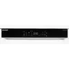 Sharp QW-NA3YF42AW-CH, Freistehend, Standardgröße (60 cm), Produktbild-Vorschau 10