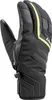 Leki HS Falcon 3D Skihandschuhe Winterhandschuhe 650803303 Produktbild-Vorschau 7