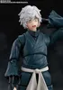 Pekelný ráj: Figuarts Gabimaru 14 cm Jigokuraku S.H Náhled obrázku produktu 8