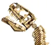 LEGO Jurassic World 76968 Dinosaurierfossilien: Produktbild-Vorschau 15
