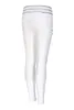 Kinder-Reitleggings Ida Grip blau 152 Produktbild-Vorschau 2