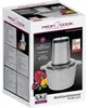 ProfiCook® PC-MZ 1227, Zerkleinerer Küche elektrisch inkl. Produktbild-Vorschau 18