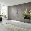HANSGROHE Colonne de douche Crometta S 240 EcoSmart avec Voir les images du produit 11