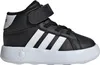 Schoenen Adidas Grand Court Mid IE3867 Productafbeelding-voorbeeld 7