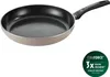 ZWILLING Bratpfanne LEDRO LHD 53x9x32 cm beige Pfannen-Set Produktbild-Vorschau 2