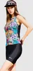 BECO the world of aquasports Tankini Schwimm Oberteil Produktbild-Vorschau 1