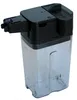Milchbehälter Philips Saeco 421944029081 CP0500/01 für Produktbild-Vorschau 5