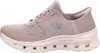 Skechers Glide-Step Pro- Grau Grau 41 Produktbild-Vorschau 9
