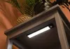 PRECORN 2er Set 20cm Sensor Licht Beleuchtung Lichtleiste Produktbild-Vorschau 5