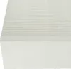 vhbw 6-teiliges Filter-Set Ersatz für Vallox 1511, Nr. 24 Produktbild-Vorschau 7