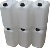 kanister-vertrieb® 6 Stück 25 Liter 25 L Kanister Camping Produktbild-Vorschau 1