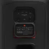 JBL PartyBox 520 Party-Lautsprecher mit AI Sound Boost u. Produktbild-Vorschau 13