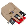 Borse Peterson PTN3301CO71022 Anteprima dell’immagine prodotto 7