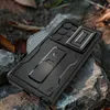 Tech-Protect Polyamid Cam+ Case mit Ständer und Produktbild-Vorschau 8