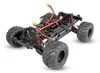 Amewi Hyper Go TX10, buggy tout-terrain brushless, échelle Voir les images du produit 8